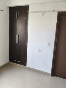 Bedroom Image of 1183 Sq.ft 2 BHK Apartment / Flat for sale in Sare Crescent Green Parc, Sector 92 Gurgaon for Rs. 12500000