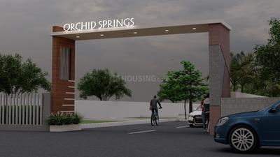 Image of 1414 Sq.ft Residential Plot / Land for sale in Kalapatti, Coimbatore for Rs. 790000