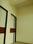 D S Akshar Tilak Bedroom 3