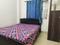 Nj Homes Bedroom 1
