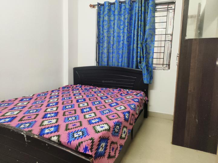 Nj Homes Bedroom 1
