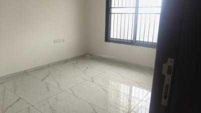 Bedroom Image of 900 Sq.ft 2 BHK Apartment / Flat for rent in Kohinoor Sapphire III, Tathawade Pune for Rs. 25000
