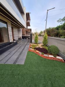 Image of 2650 Sq.ft 6 BHK Villa for sale in Sector 89, Mohali for Rs. 90000000