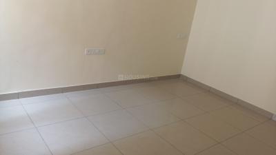 Bedroom Image of 1273 Sq.ft 3 BHK Apartment / Flat for sale in TVS Emerald Jardin, Begur Bengaluru for Rs. 15000000