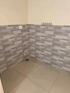 Drying Area Image of 1719 Sq.ft 3 BHK Apartment / Flat for rent in Prestige Jindal City, Anchepalya Bengaluru for Rs. 75000