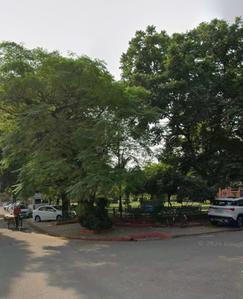 Image of 3200 Sq.ft 6 BHK Independent House for sale in Sector 34, Chandigarh for Rs. 145000000