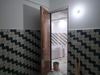 Bedroom Image of 1050 Sq.ft 2 BHK Apartment / Flat for sale in Sector 49 Noida for Rs. 3900000