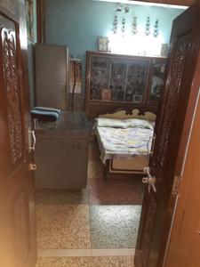 Bedroom Image of 2500 Sq.ft 4 BHK Villa for sale in Sadar Bazar Shahjahanpur for Rs. 9500000