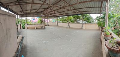 Image of 1100 Sq.ft 2 BHK Builder Floor for rent in Kalighat, Kolkata for Rs. 30000