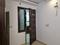 saluja properties Bedroom One 3