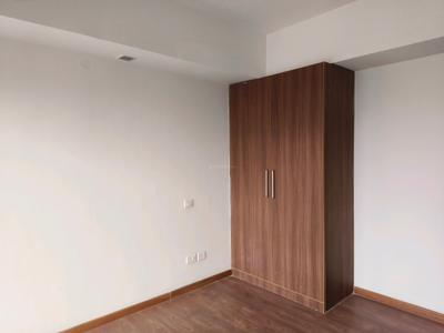 Bedroom Image of 2600 Sq.ft 4 BHK Apartment / Flat for sale in Godrej Air, Sector 85 Gurgaon for Rs. 41584000