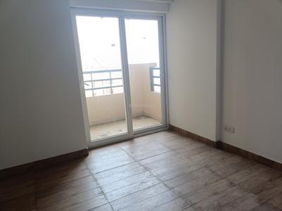 Bedroom Image of 1825 Sq.ft 3 BHK Apartment / Flat for rent in Purvanchal Royal City Phase 2, Chi V Greater Noida for Rs. 36000