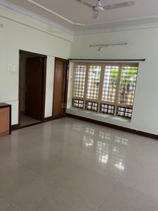 Hall Image of 1720 Sq.ft 3 BHK Apartment / Flat for sale in Kachiguda Hyderabad for Rs. 7500000