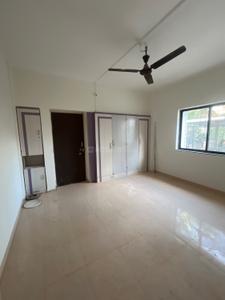 Hall Image of 2000 Sq.ft 2.5 BHK Independent House for rent in Wakad Pune for Rs. 45000