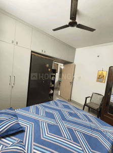 Image of 1174 Sq.ft 2 BHK Apartment / Flat for sale in RETREAT SIGNAA, K R Puram, Bengaluru for Rs. 8500000