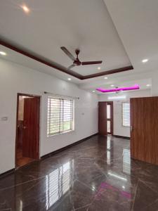 Hall Image of 3600 Sq.ft 5 BHK Independent House for rent in Kolar Road Bhopal for Rs. 50000