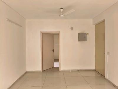 Living Room Image of 1799 Sq.ft 3 BHK Apartment / Flat for sale in DLF The Primus, Sector 82A Gurgaon for Rs. 27000000