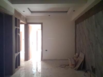 Living Room Image of 1450 Sq.ft 3 BHK Apartment / Flat for sale in Sector 73 Noida for Rs. 5100000