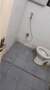 Image of 1550 Sq.ft 3 BHK Apartment / Flat for sale in Magarpatta Roystonea, Magarpatta City, Pune for Rs. 28000000