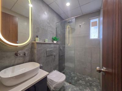 Image of 2306 Sq.ft 3 BHK Apartment / Flat for sale in Canal Road, Dehradun for Rs. 18900000
