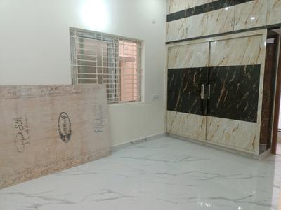 Bedroom Image of 2250 Sq.ft 5 BHK Independent House for sale in Horamavu Bengaluru for Rs. 22000000