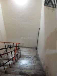 Balcony Image of 1800 Sq.ft 3 BHK Independent House for sale in Panvel Navi Mumbai for Rs. 12000000