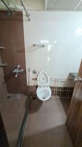 Image of 1155 Sq.ft 2 BHK Apartment / Flat for rent in Gagan Avenue, Kondhwa, Pune for Rs. 26000