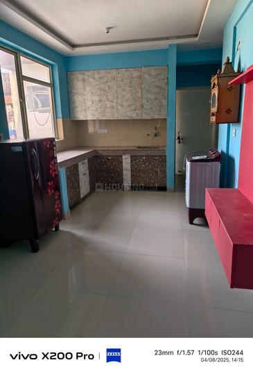 HCBS Sports Ville Main Image 1