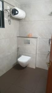 Image of 1200 Sq.ft 2 BHK Apartment / Flat for rent in Kadri, Mangalore for Rs. 32000