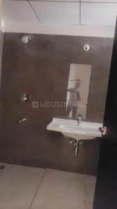Image of 2660 Sq.ft 3 BHK Apartment / Flat for sale in Rajapushpa Provincia, Narsingi, Hyderabad for Rs. 29000000