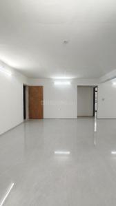 Hall Image of 2188 Sq.ft 3 BHK Apartment / Flat for sale in Dobaria Swarg, Pal Gam Surat for Rs. 9957588