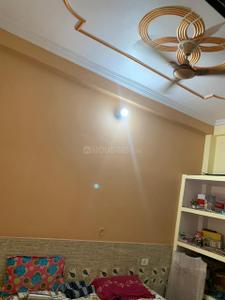Hall Image of 1500 Sq.ft 4 BHK Independent House for sale in Naubasta Kanpur for Rs. 9000000