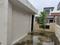 Balcony Image of Sangeet PG in Gomti Nagar Extension, Lucknow