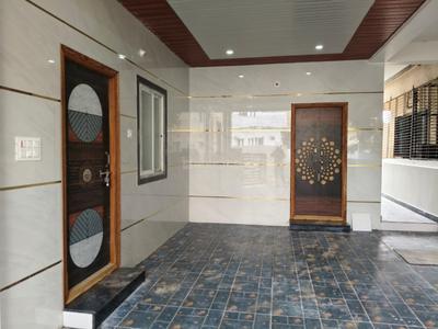 Image of 2400 Sq.ft 4 BHK Independent House for sale in Thumukunta, Secunderabad for Rs. 11500000