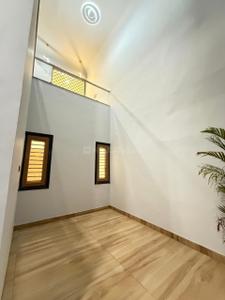 Hall Image of 3400 Sq.ft 4 BHK Independent House for sale in Vaishali Nagar Extension Jaipur for Rs. 19000000