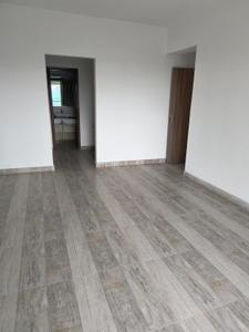 Hall Image of 2305 Sq.ft 3.5 BHK Apartment / Flat for sale in Pacific Golf Estate, Kulhan Dehradun for Rs. 19500000