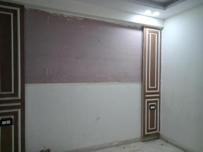 Bedroom Image of 1650 Sq.ft 3.5 BHK Apartment / Flat for sale in DM Infra, Sector 104 Noida for Rs. 7000000