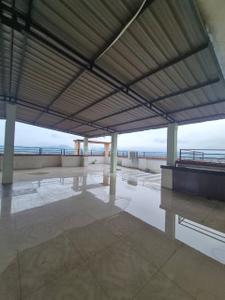 Image of 6000 Sq.ft 6 BHK Apartment / Flat for rent in Pathar Quarry, Guwahati for Rs. 48000