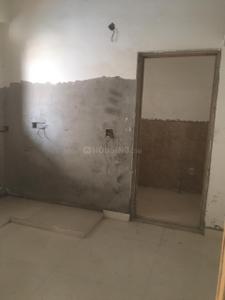Hall Image of 1600 Sq.ft 3 BHK Apartment / Flat for sale in Manikonda Hyderabad for Rs. 12000000