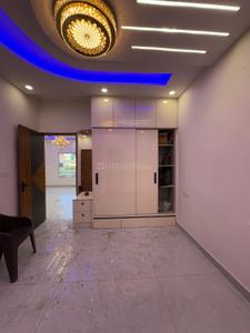 Hall Image of 900 Sq.ft 2 BHK Apartment / Flat for sale in Kharar Mohali for Rs. 5190000