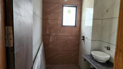 Image of 3150 Sq.ft 4 BHK Builder Floor for sale in Sector 28, Faridabad for Rs. 34500000