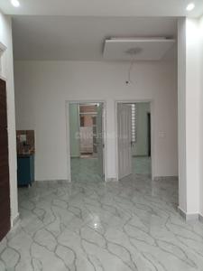 Hall Image of 1332 Sq.ft 3 BHK Builder Floor for sale in Gurpreet Modern Valley, Khanpur Mohali for Rs. 6500000