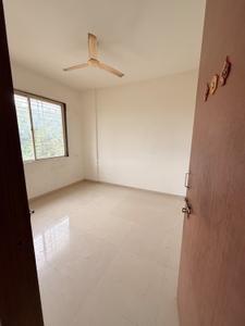 Bedroom Image of 950 Sq.ft 2 BHK Apartment / Flat for rent in Vihitgaon Devlali for Rs. 13000