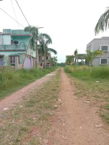 Image of 720 Sq.ft Residential Plot / Land for sale in Fresco Fountain City Plots, Rasapunja, Raypur for Rs. 251000