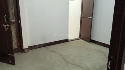 Bedroom Image of 1000 Sq.ft 2 BHK Independent House for rent in Rajajipuram Lucknow for Rs. 15000