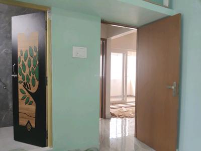 Bedroom Image of 1407 Sq.ft 3 BHK Villa for sale in ATH Merlion, Kovur Chennai for Rs. 9969000