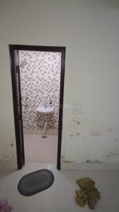 Hall Image of 1200 Sq.ft 2 BHK Builder Floor for sale in Hari Nagar New Delhi for Rs. 7000000