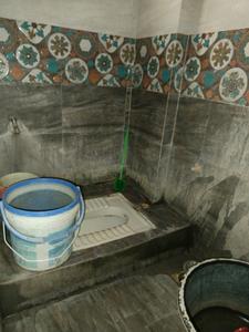 Bedroom Six Image of 4250 Sq.ft 7 BHK Independent House for sale in Manjari Budruk Pune for Rs. 15000000