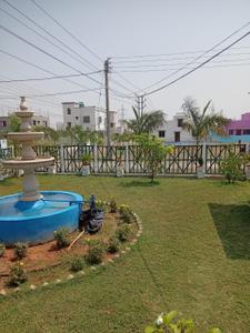 Image of 1300 Sq.ft Residential Plot / Land for sale in B-Zone, Durgapur for Rs. 1430000