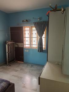 Bedroom Image of 3708 Sq.ft 6 BHK Villa for sale in Ambawadi Ahmedabad for Rs. 57500000